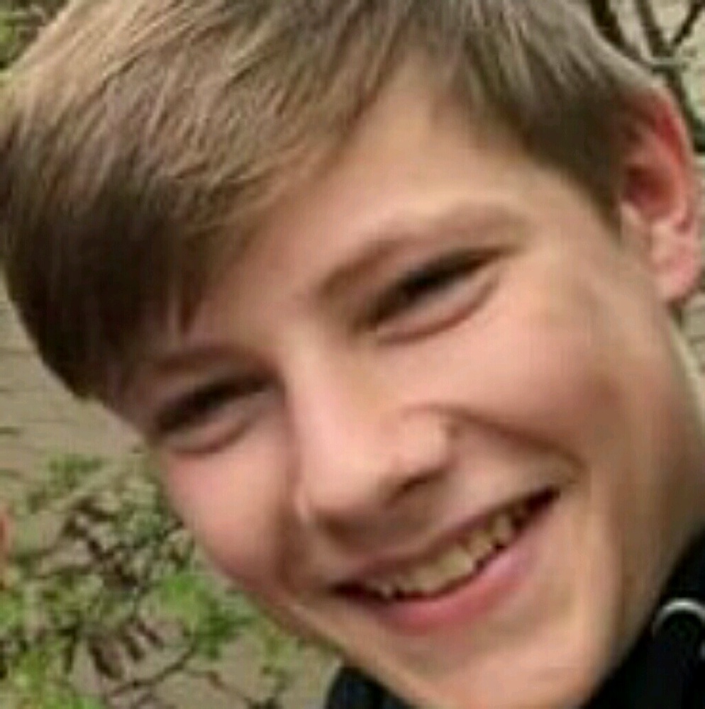 Meet your Posher, Lynn